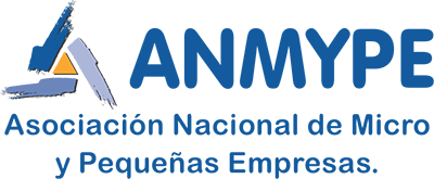 ANMYPE - Asociación Nacional de Micro y Pequeñas Empresas - Uruguay