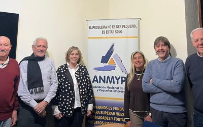 Elecciones al BPS 2026 con Graciela Álvarez